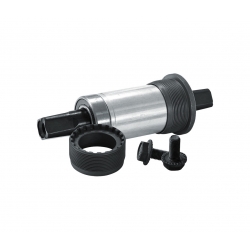 KELLYS WKŁAD SUPPORTU KLS - 113MM